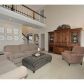 4979 Beresford Court, Norcross, GA 30092 ID:12118062