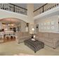4979 Beresford Court, Norcross, GA 30092 ID:12118063