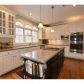 4979 Beresford Court, Norcross, GA 30092 ID:12118064