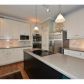 4979 Beresford Court, Norcross, GA 30092 ID:12118065