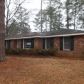 245 Anneswood Road, Augusta, GA 30907 ID:12179108