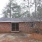 245 Anneswood Road, Augusta, GA 30907 ID:12179111