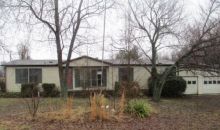 8615 Ogden Landing West Paducah, KY 42086