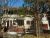 644 Stratford Pl Toledo, OH 43620