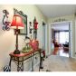 1725 Sterling Trl Sw Sw, Marietta, GA 30008 ID:12106471