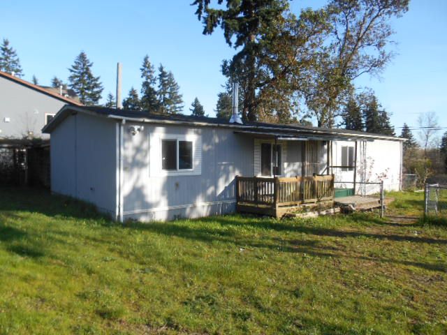 1234 S 140th St, Seattle, WA 98168