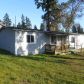 1234 S 140th St, Seattle, WA 98168 ID:12137011
