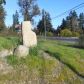 1234 S 140th St, Seattle, WA 98168 ID:12137013