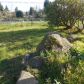 1234 S 140th St, Seattle, WA 98168 ID:12137014