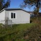 1234 S 140th St, Seattle, WA 98168 ID:12137015