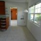 801 W Harbor Dr S, Saint Petersburg, FL 33705 ID:12184113