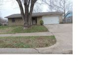 2706 Nassau Ave Sand Springs, OK 74063