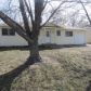 920 Lulu Street, Augusta, KS 67010 ID:12155833