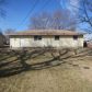 920 Lulu Street, Augusta, KS 67010 ID:12155836