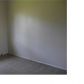864 Matador Dr, Gretna, LA 70056 ID:12186383
