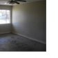 864 Matador Dr, Gretna, LA 70056 ID:12186385