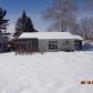 221n Lincoln Boulva, Battle Creek, MI 49015 ID:12189310