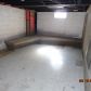 221n Lincoln Boulva, Battle Creek, MI 49015 ID:12189313