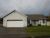 2430 Bowtie Avenue Eugene, OR 97404