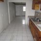 1701 S Highland St, Amarillo, TX 79103 ID:12214383