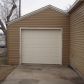 1701 S Highland St, Amarillo, TX 79103 ID:12214384