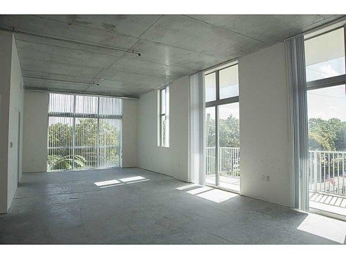 2100 VAN BUREN ST # 306, Hollywood, FL 33020