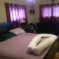2395 Glynn Drive Se, Atlanta, GA 30316 ID:12096430