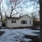 41553 N Park Ave, Zion, IL 60099 ID:12177588