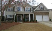 2450 Huddlestone Way Cumming, GA 30041