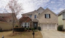 3045 Bunting Run Cumming, GA 30041