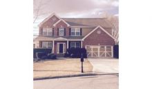 2330 Blackstock Drive Cumming, GA 30041