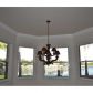 1537 VICTORIA ISLE, Fort Lauderdale, FL 33327 ID:12131501