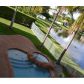 1537 VICTORIA ISLE, Fort Lauderdale, FL 33327 ID:12131502