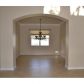 1537 VICTORIA ISLE, Fort Lauderdale, FL 33327 ID:12131503
