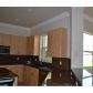 1537 VICTORIA ISLE, Fort Lauderdale, FL 33327 ID:12131504