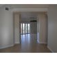 1537 VICTORIA ISLE, Fort Lauderdale, FL 33327 ID:12131505