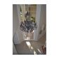 1537 VICTORIA ISLE, Fort Lauderdale, FL 33327 ID:12131506
