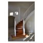 1537 VICTORIA ISLE, Fort Lauderdale, FL 33327 ID:12131507