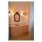 1537 VICTORIA ISLE, Fort Lauderdale, FL 33327 ID:12131508