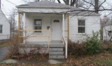 619 Gheens Ave Louisville, KY 40214