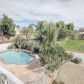 1375 S HAZEL Street, Gilbert, AZ 85296 ID:12162037