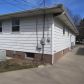 17938 Chicago Ave, Lansing, IL 60438 ID:12177553