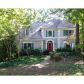 232 Colonial Drive, Woodstock, GA 30189 ID:11833171