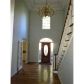 232 Colonial Drive, Woodstock, GA 30189 ID:11833172