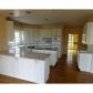 232 Colonial Drive, Woodstock, GA 30189 ID:11833173