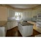 232 Colonial Drive, Woodstock, GA 30189 ID:11833174