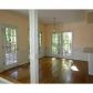 232 Colonial Drive, Woodstock, GA 30189 ID:11833175