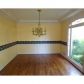 232 Colonial Drive, Woodstock, GA 30189 ID:11833176