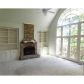 232 Colonial Drive, Woodstock, GA 30189 ID:11833177