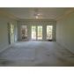 232 Colonial Drive, Woodstock, GA 30189 ID:11833178